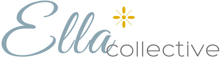 ELLA collective