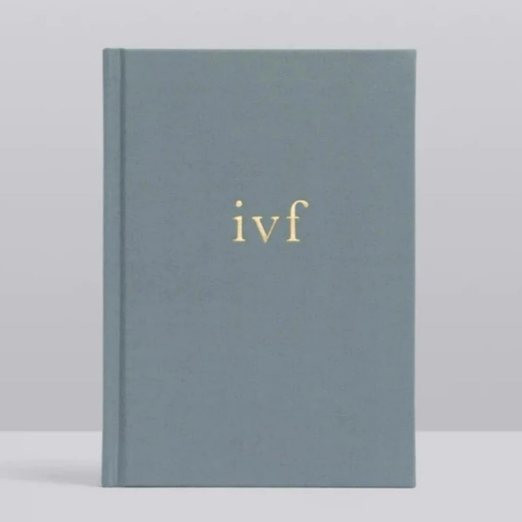 IVF Journal