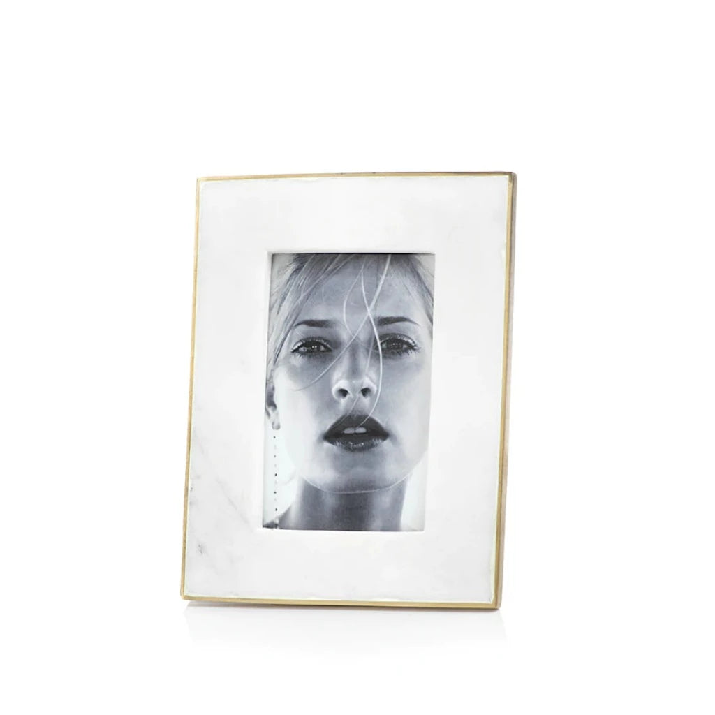 Marmo Picture Frame