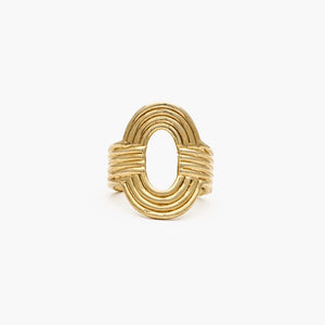 Aalto Ring