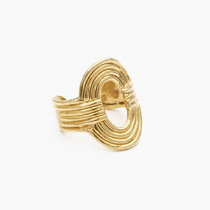 Aalto Ring