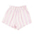 Ava Shorts