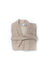 Alaia Robe