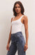 Alana Bodysuit