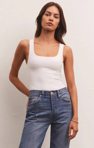 Alana Bodysuit