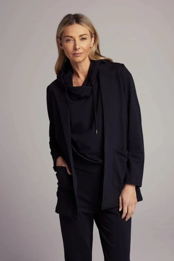Almont Blazer