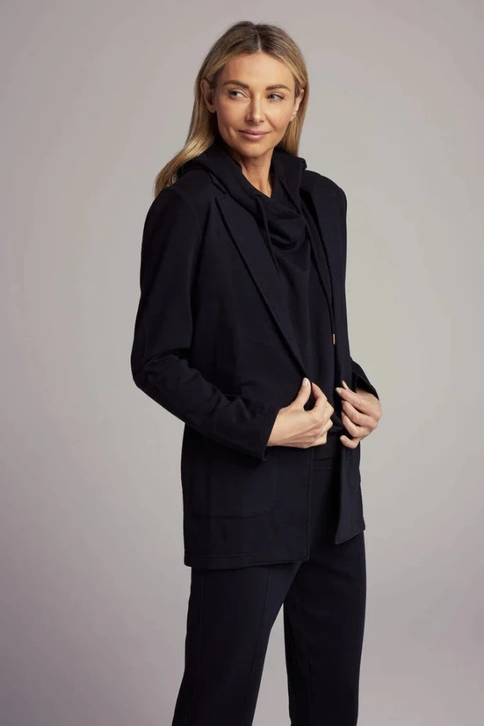Almont Blazer