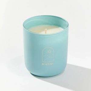 Amalfi Candle