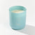 Amalfi Candle