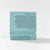 Amalfi Candle