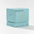 Amalfi Candle