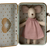 Angel Mouse in Suitcase, Little Sister
