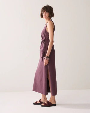 Tank Dress