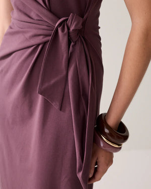 Tank Dress