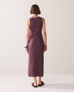 Tank Dress