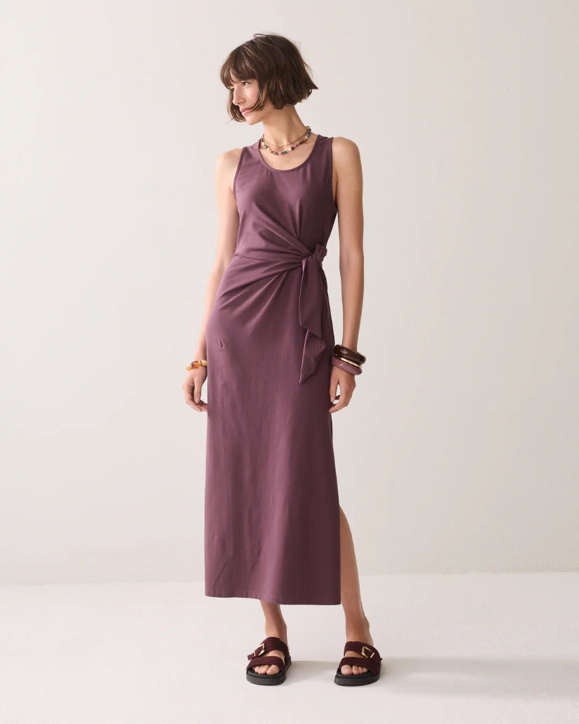 Tank Dress