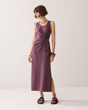 Tank Dress