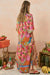 Aphrodite Gown