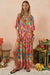 Aphrodite Gown