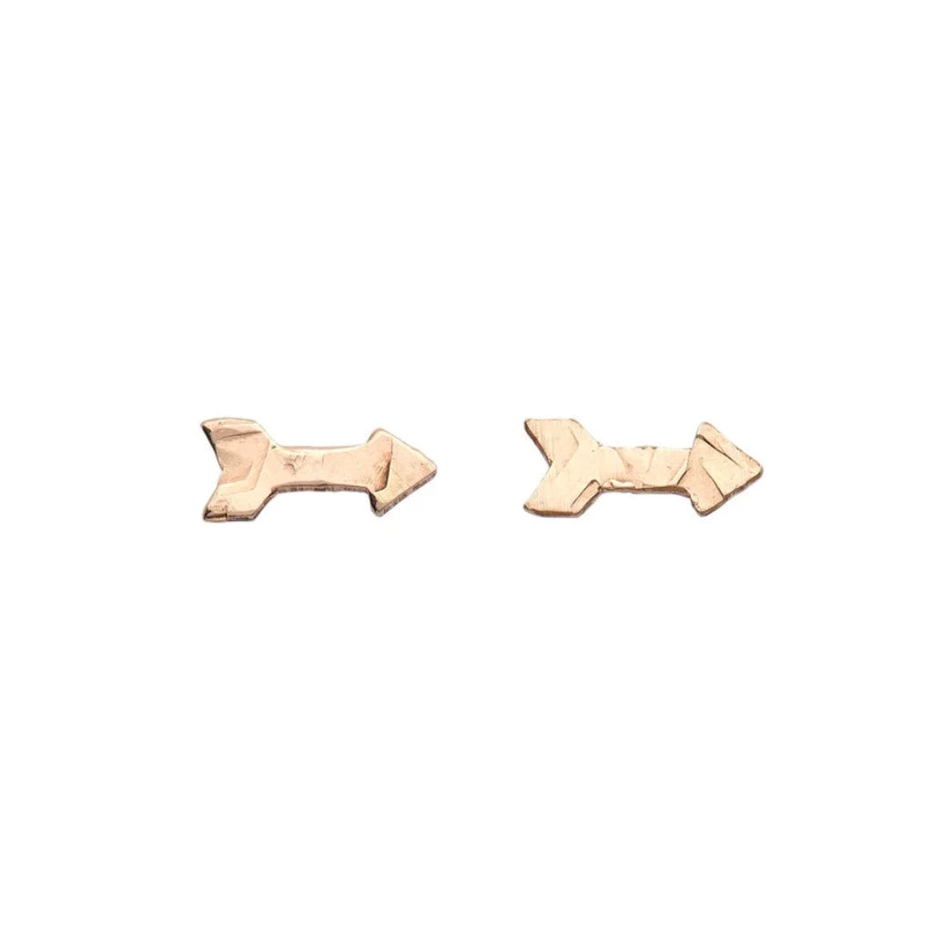Arrow Studs