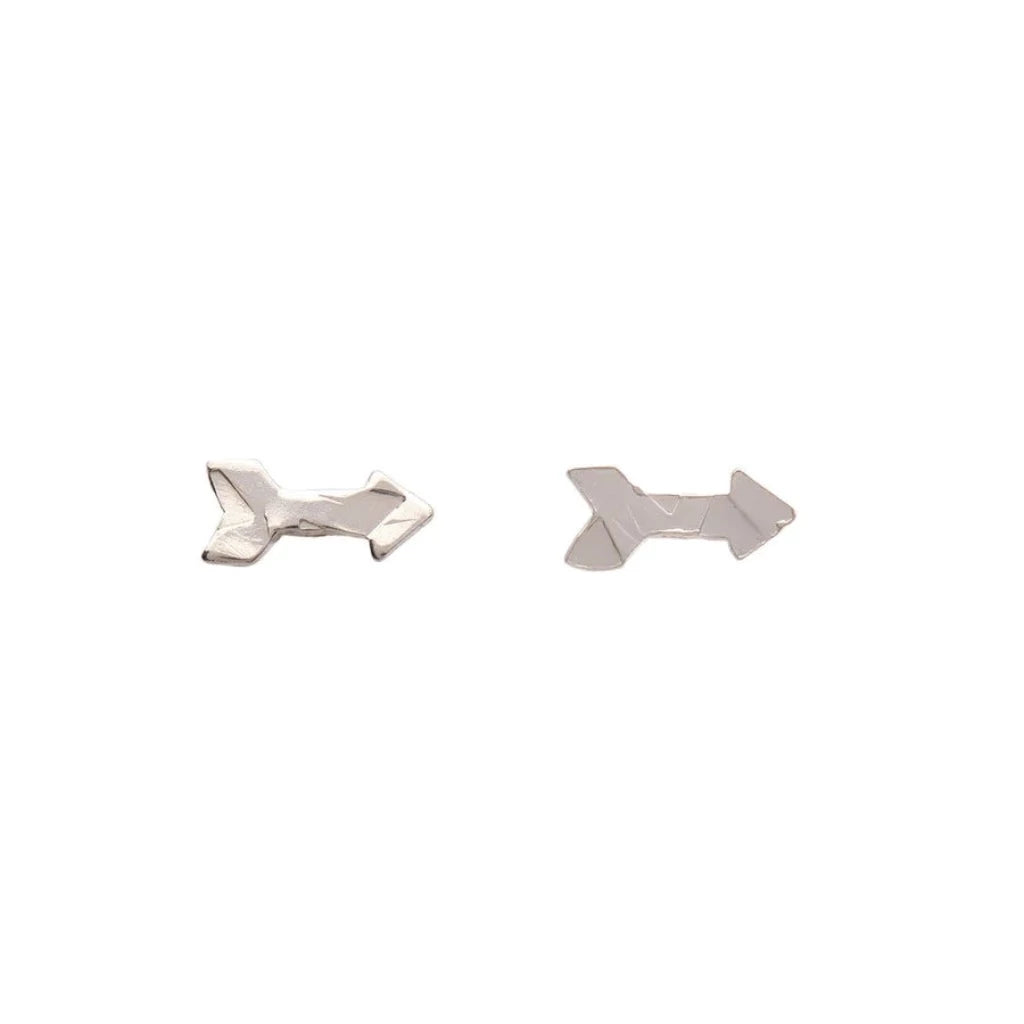 Arrow Studs
