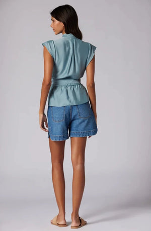 Ashlene Top