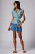 Ashlene Top