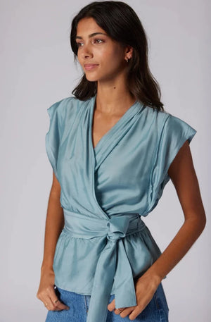 Ashlene Top