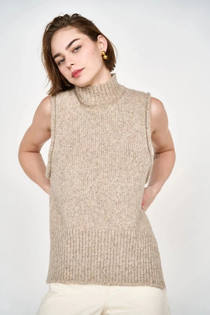 Aspen Vest