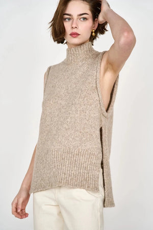 Aspen Vest