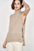 Aspen Vest