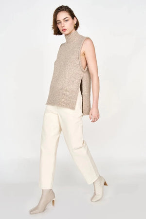 Aspen Vest