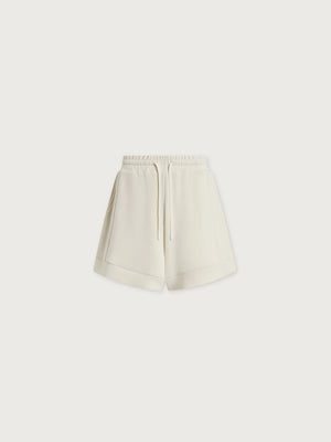 Atrium High Rise Short 4.5
