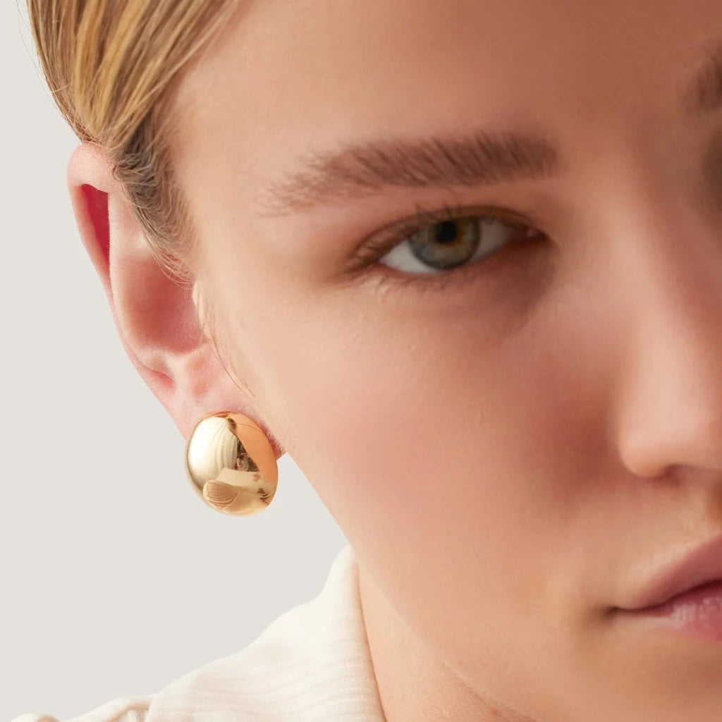 Aurora Earrings