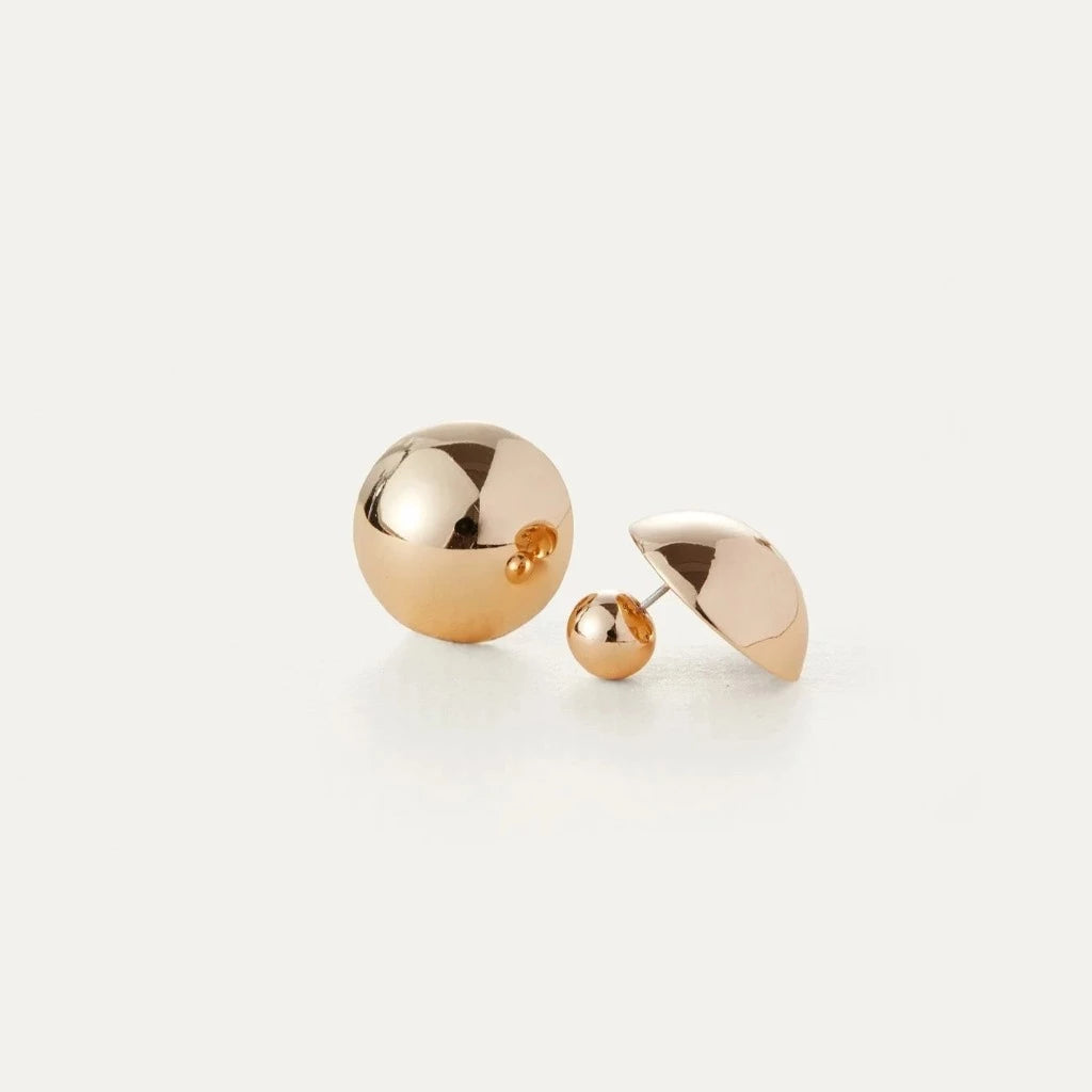 Aurora Earrings