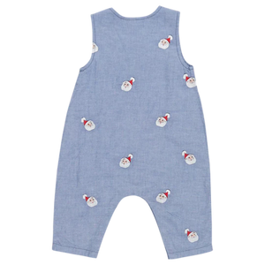 Baby Boys Noah Jumper