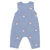 Baby Boys Noah Jumper