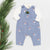 Baby Boys Noah Jumper