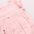 Baby Girls Elsie Bubble