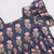 Baby Girls Elsie Jumper