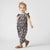 Baby Girls Elsie Jumper