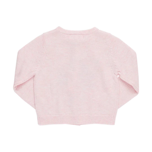 Girls Maude Sweater