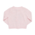Girls Maude Sweater