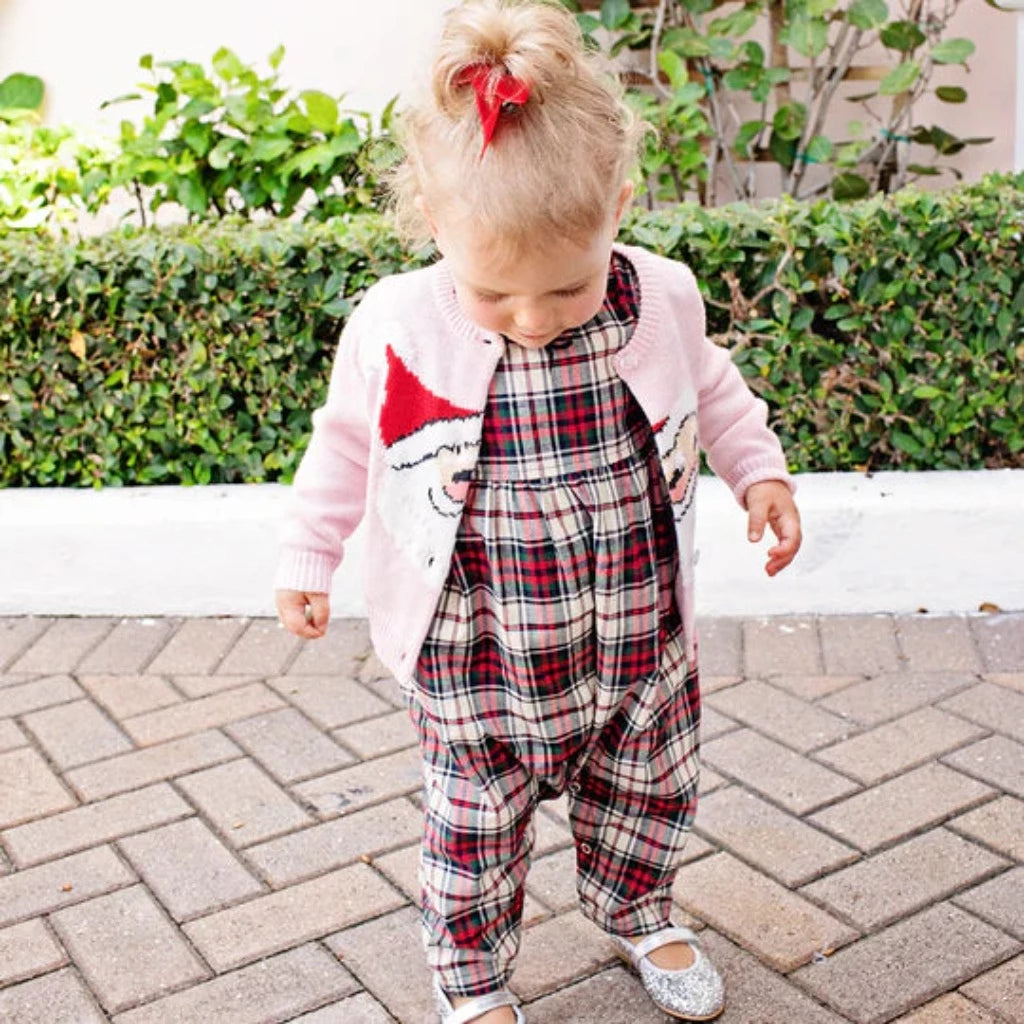 Girls Maude Sweater