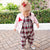 Girls Maude Sweater