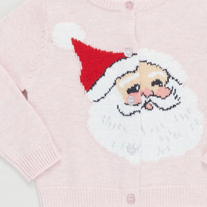 Girls Maude Sweater