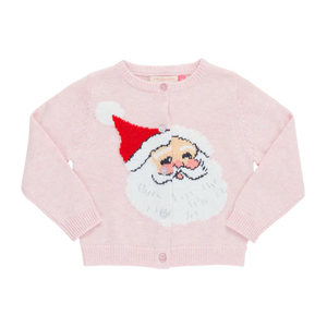 Girls Maude Sweater