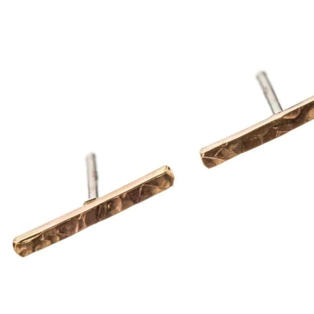 Long Bar Studs