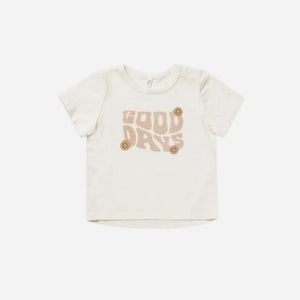 Basic Tee