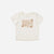 Basic Tee